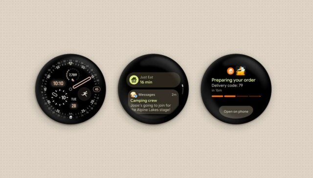 wear-os-7-features.jpg