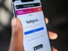 O bot de IA da Meta ajudou hackers a roubar contas do Instagram e foi preocupantemente fácil de enganar
