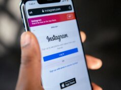 O bot de IA da Meta ajudou hackers a roubar contas do Instagram e foi preocupantemente fácil de enganar