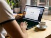 O Chrome está removendo a última solução alternativa que mantém os bloqueadores de anúncios do Manifest V2 ativos