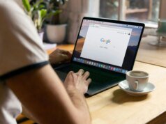 O Chrome está removendo a última solução alternativa que mantém os bloqueadores de anúncios do Manifest V2 ativos