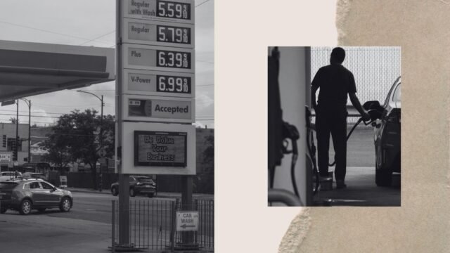 weekend-essay-gas-prices.jpg