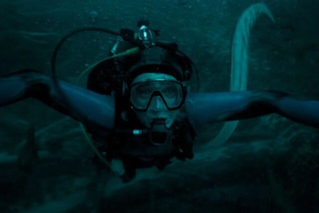 whalefall-1280x853.jpg