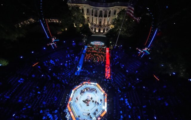 white-house-ufc-getty.jpg