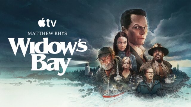 widows-bay-season-2-renewed.jpg