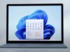 O Windows 11 está finalmente resolvendo os principais aborrecimentos com o sistema de pesquisa universal