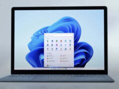 O Windows 11 está finalmente resolvendo os principais aborrecimentos com o sistema de pesquisa universal