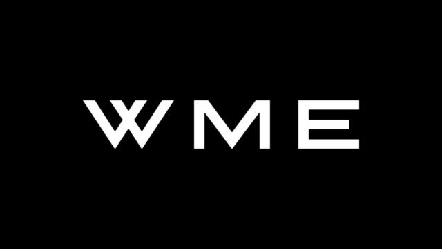 wme-logo-white.jpg
