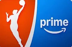 wnba-amazon_3927.png