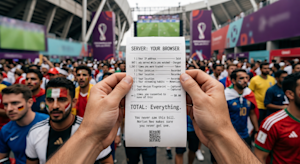 world_cup_bill.png