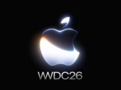 O aplicativo Health da Apple agora pode informar se você está na perimenopausa