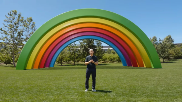 wwdc-2026-june-8-apple-1-16-30-screenshot.png