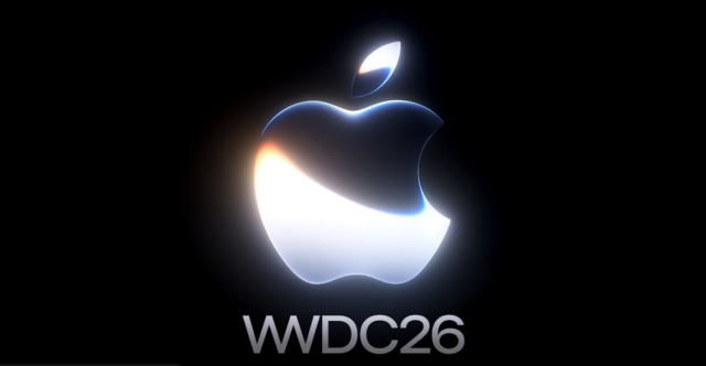 wwdc-2026-preview.png