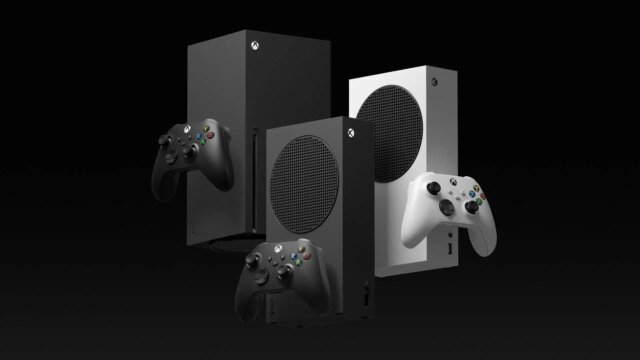 xbox-series-s-black.jpg