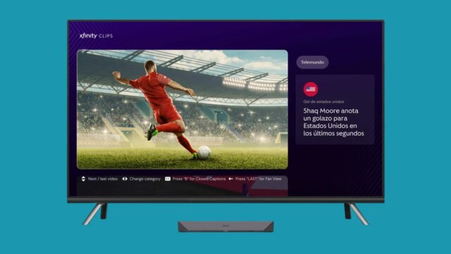 xfinity-fifa-world-cup-spanish-clips-feature.jpg