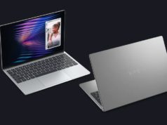 O novo XPS 13 da Dell é um rival do MacBook Neo que custa US$ 599 e mantém recursos premium