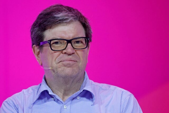 yann_lecun_meta-copy-1280x853.jpg