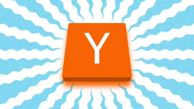 yc-2022-fall-1-e1662566861873-copy.png