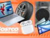 Esqueça a Amazon – estas são as melhores ofertas da Costco que encontrei esta semana