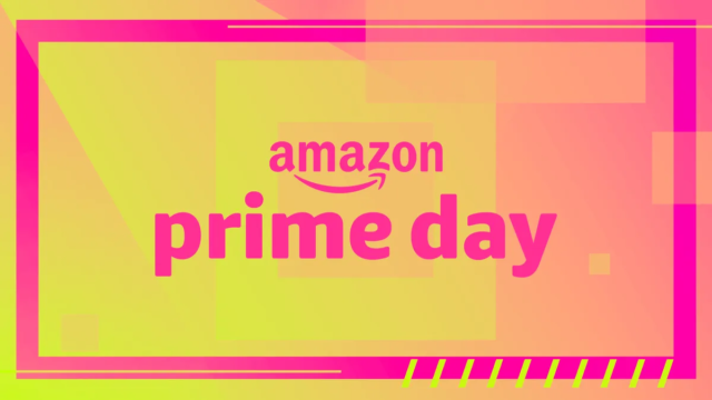 zdnet-primeday-gen-promo-01.png
