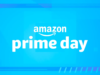 O Prime Day 2026 chegará em junho e terá 4 dias de duração – aqui está o que a Amazon acaba de revelar