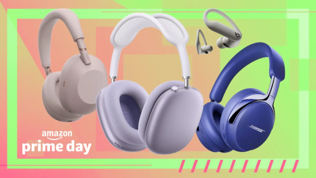 zdnet-primeday-headphones.png