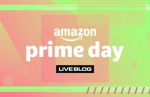 Prime Day 2026: Escolhemos a dedo as mais de 80 melhores ofertas e as acompanhamos ao vivo