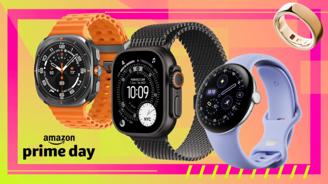 zdnet-primeday-smartwatches.png