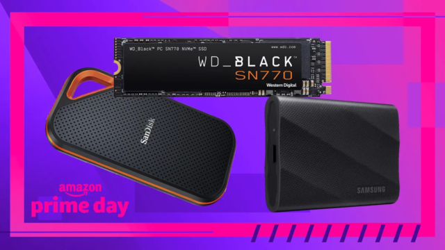 zdnet-primeday-ssds.png
