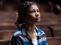 ‘Euphoria’ acabou: série da HBO terminando oficialmente com a terceira temporada