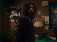 Sam Levinson, criador de ‘Euphoria’, e elenco contando o “final honesto” após três temporadas: “Não há razão para adoçar”