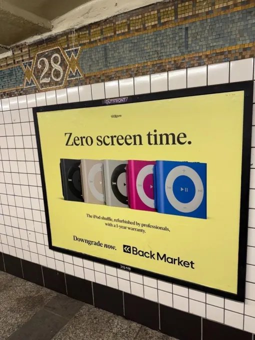 zero-screen-time.jpeg