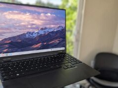 6 maneiras fáceis de tornar o Zorin OS ainda mais rápido e seguro