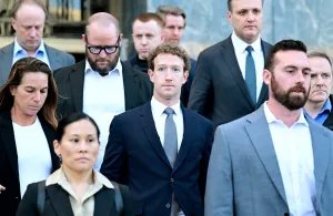 zuckerberg-trial-feb-18-getty.jpg